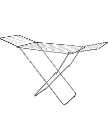 300sacéer-01sac-sechoiréaélingeéer-01sacégris