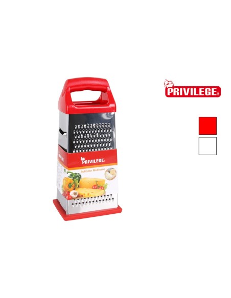 be01015167412 - 4 rape polyvalent privilege