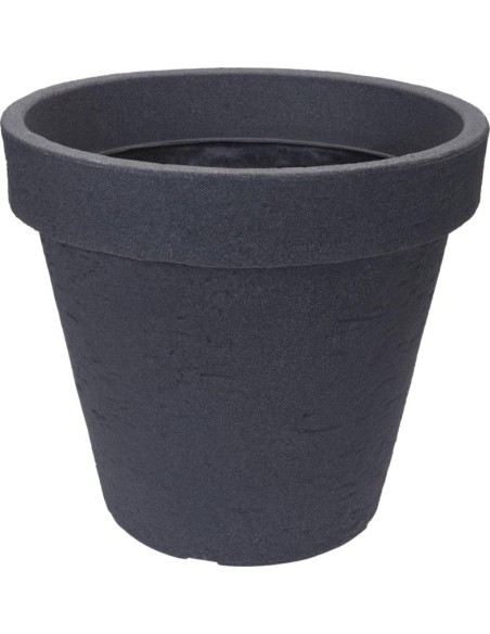 y54195370-pot a fleurs pp dia 40cm, haut