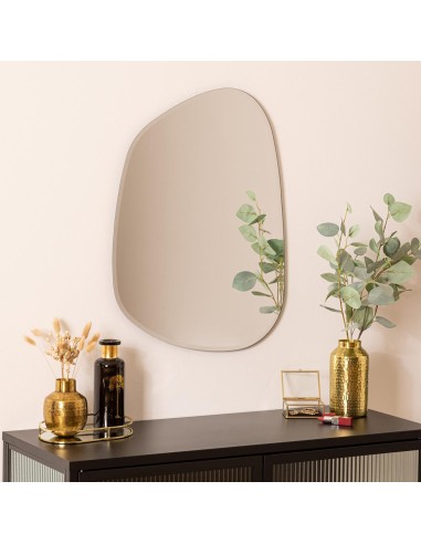 200317 - miroir orga bis aidan 68x50