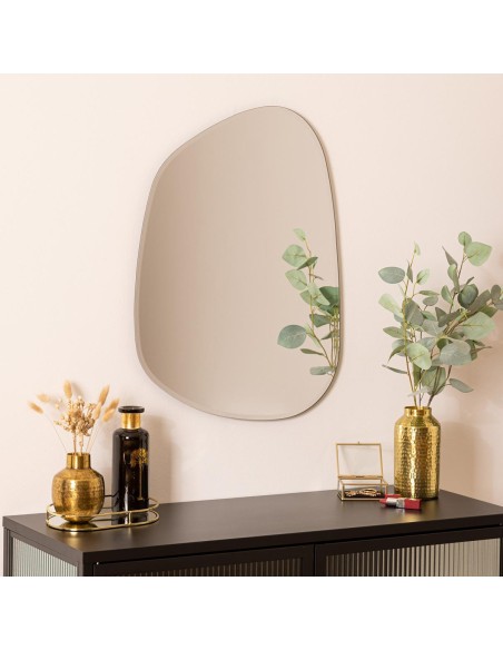 200317 - miroir orga bis aidan 68x50