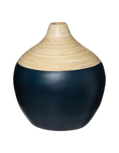 vase bambou ass hotel h30