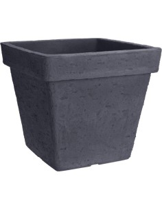 y54195470-pot fleurs carre pe 40xh40cm g