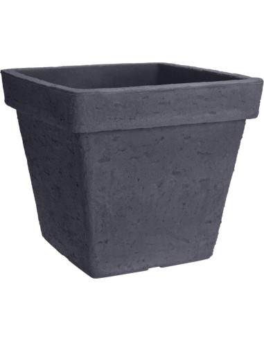 y54195470-pot fleurs carre pe 40xh40cm g