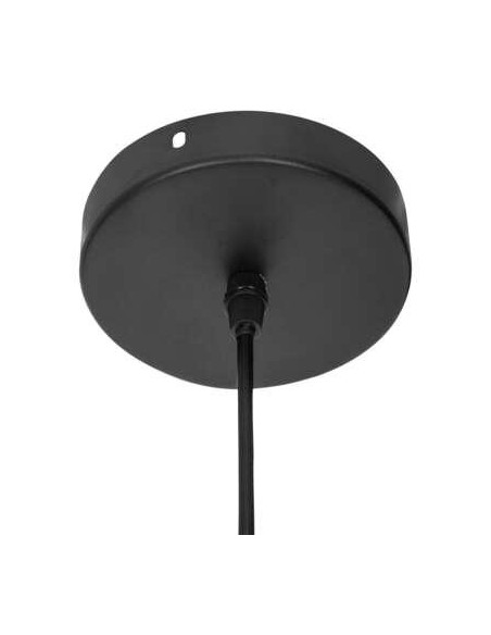 202609 - susp corde myha nat d58