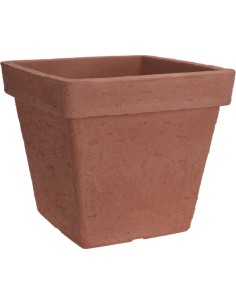 y54195480-pot fleurs carre terre cuit 4