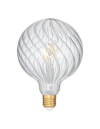 200069 - ampl led striee drt trans g125