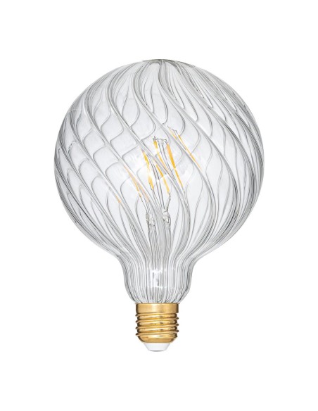 200069 - ampl led striee drt trans g125