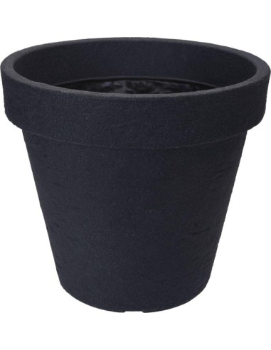 y54195610-pot a fleurs pp dia 40cm, haut
