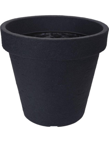 y54195610-pot a fleurs pp dia 40cm, haut