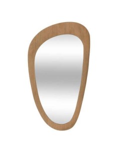 200211 - miroir mdf orga sophie 70x40