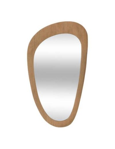 200211 - miroir mdf orga sophie 70x40