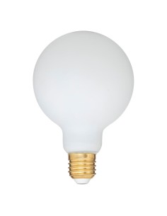 200071 - ampl led opaline g95