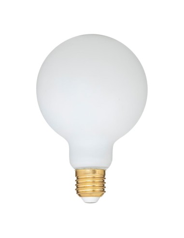 200071 - ampl led opaline g95