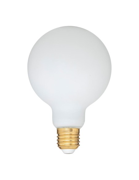 200071 - ampl led opaline g95
