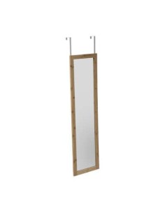 174640 - miroir prt bam 35x109