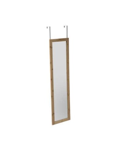 174640 - miroir prt bam 35x109