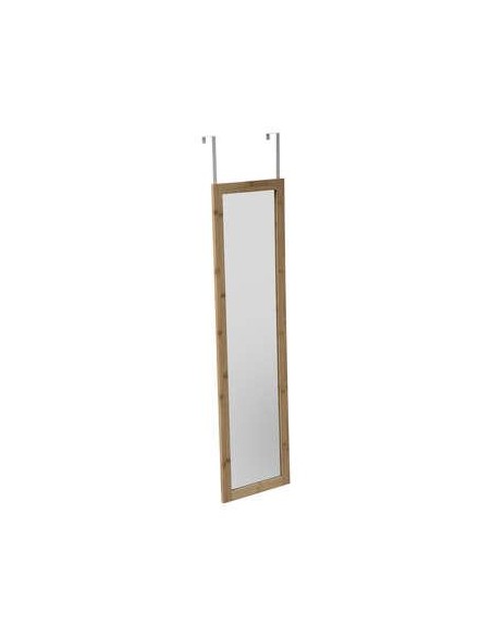 174640 - miroir prt bam 35x109