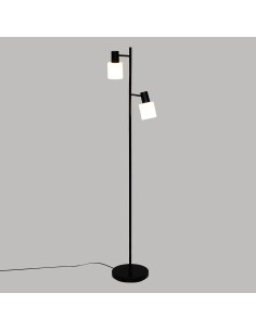 200029a - lpdr drt tais noir h143