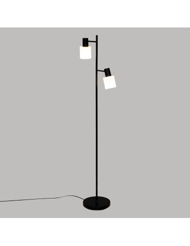 200029a - lpdr drt tais noir h143