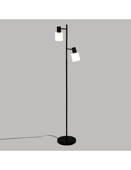 200029a - lpdr drt tais noir h143