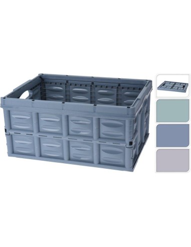 y54231180-caisse pliable 53x40x26cm 3ass