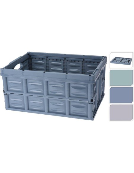 y54231180-caisse pliable 53x40x26cm 3ass