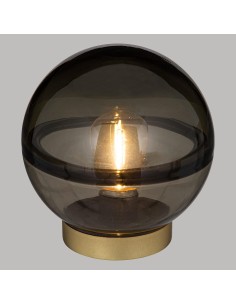 195364 - boule led vr line ard h16