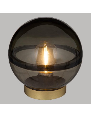 195364 - boule led vr line ard h16