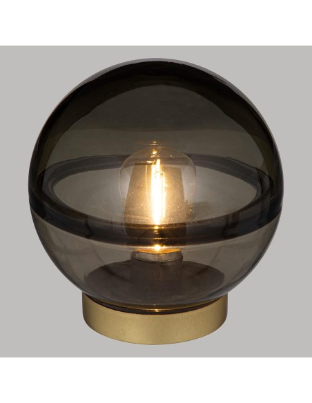 195364 - boule led vr line ard h16