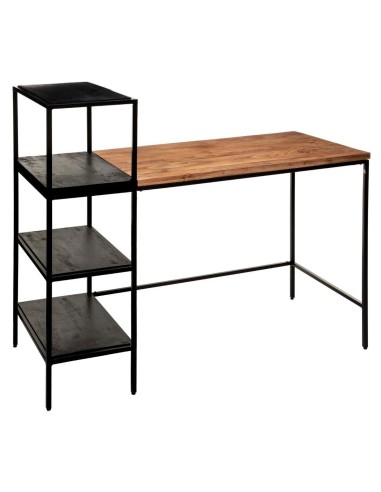 166699-bureau etagere yoho