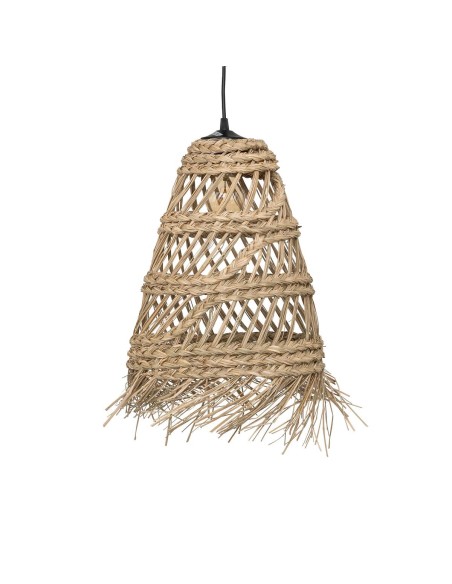 200099 - susp roseau lahys nat d28