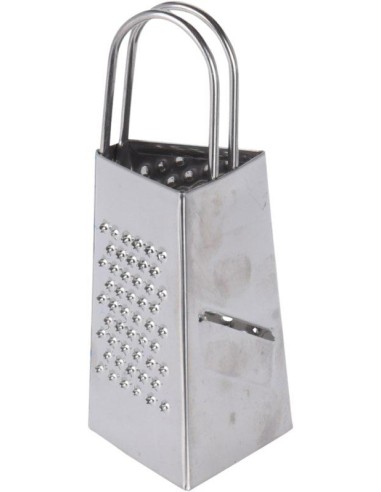 170456880-répe - inox - 5x5x12cm - acier