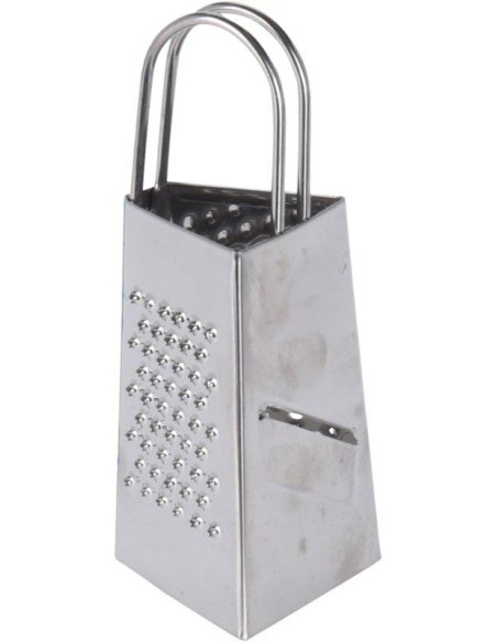 170456880-répe - inox - 5x5x12cm - acier