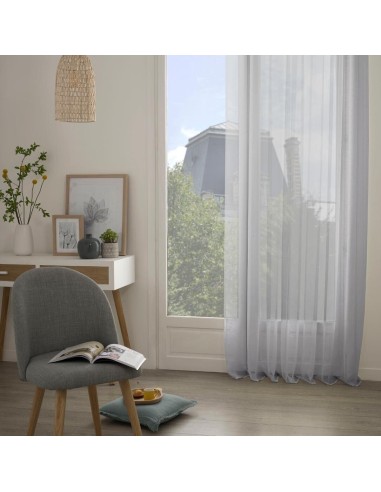 146280f - voilage moly egeen 135x240