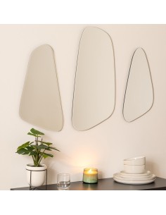 200318 - miroir orga bis aidan x3