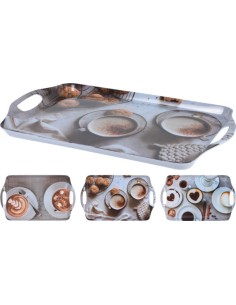 170459040-plateau melamine 38x23cm 3ass