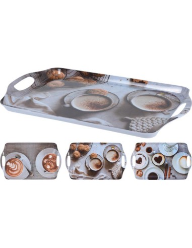 170459040-plateau melamine 38x23cm 3ass