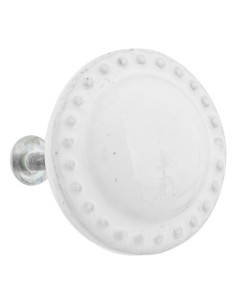 195126 - poignee cera barbara x2 d4