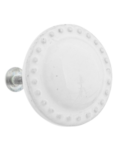 195126 - poignee cera barbara x2 d4