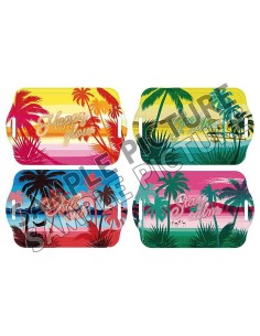 170459250-plateau melamine 38x23cm 4ass