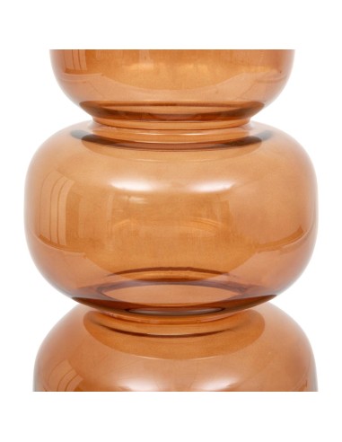 198150a - vase vr vintage amb bev h25