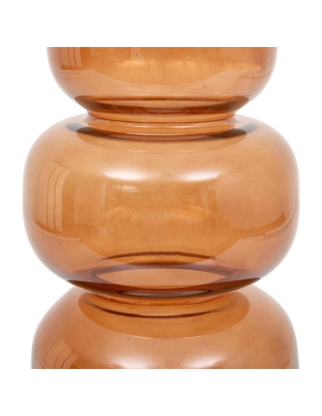 198150a - vase vr vintage amb bev h25