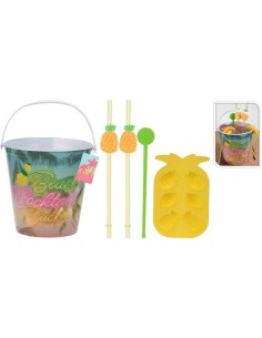 170482150-set ananas