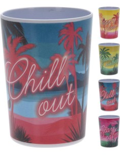 177102520-tasse melanine 4ass design - d