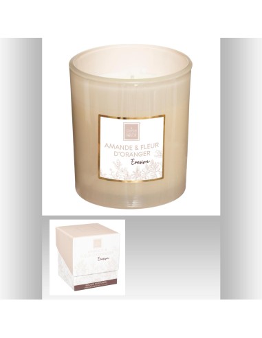 172760i - bge pfm vr mael ama ora 190g