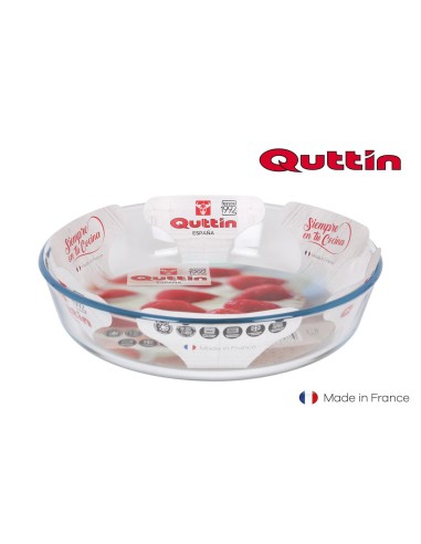 qt-8890241-moule tarte verre fond 26cm quttin