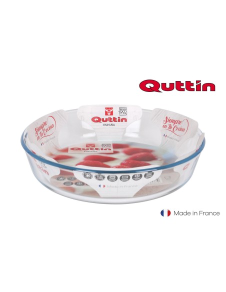 qt-8890241-moule tarte verre fond 26cm quttin