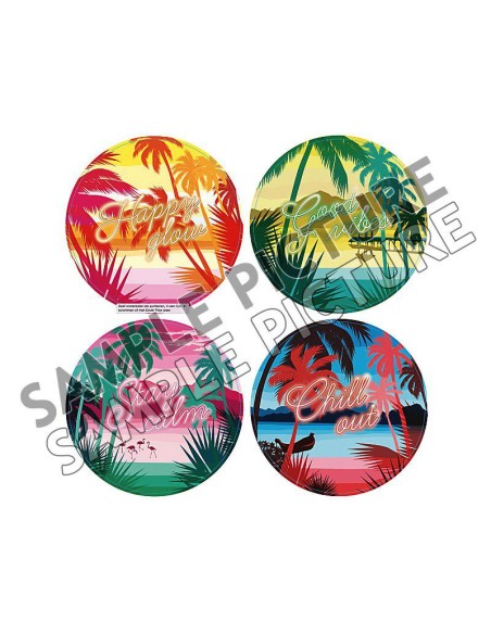 177102530-bol melamine, dia 15xh7cm, 4a