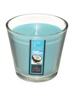 172790l - bge pfm vr nina coco 190g